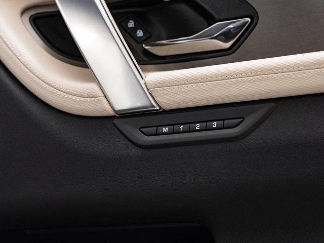 ROVER DISCOVERY SPOR 2025 Image 31