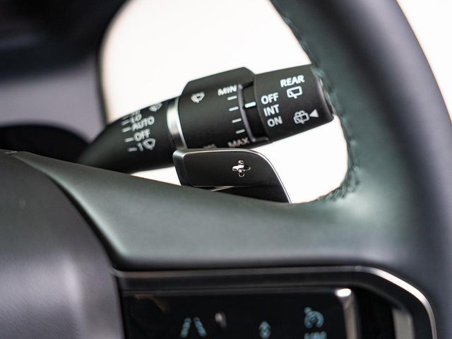 ROVER DISCOVERY SPOR 2025 Image 31