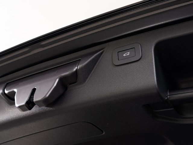 ROVER DISCOVERY SPOR 2025 Image 31