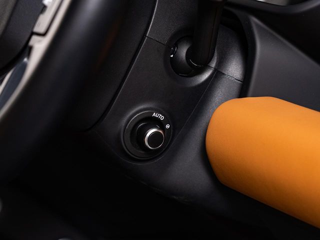 ROVER DEFENDER 2024 Image 31