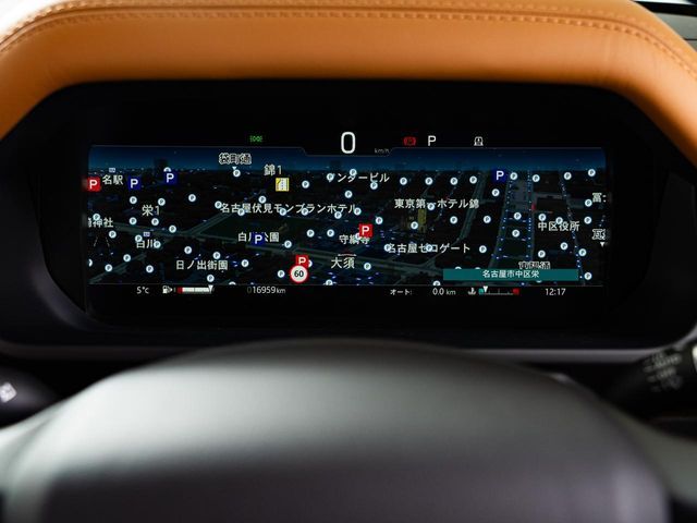 ROVER DEFENDER 2024 Image 31