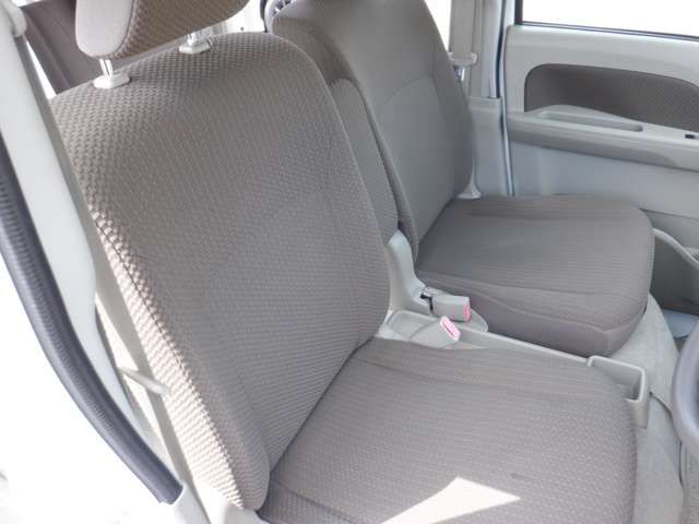 NISSAN NV100 CLIPPER 4WD 2016 Image 31