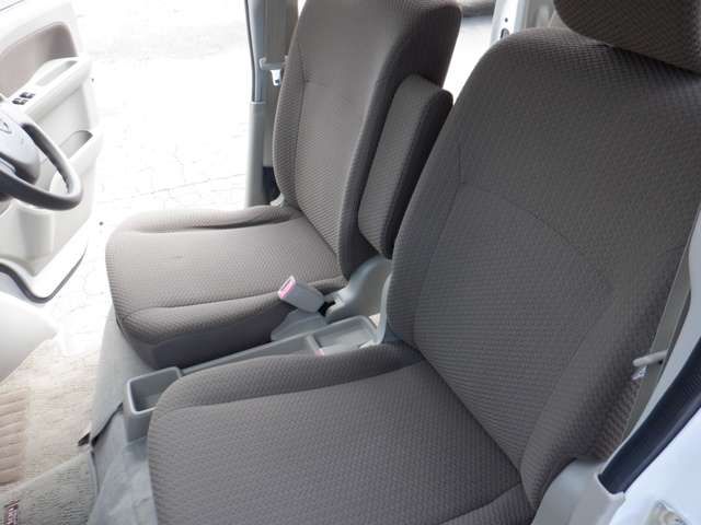 NISSAN NV100 CLIPPER 4WD 2016 Image 31