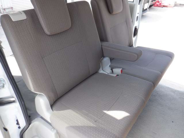 NISSAN NV100 CLIPPER 4WD 2016 Image 31