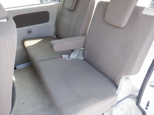 NISSAN NV100 CLIPPER 4WD 2016 Image 31