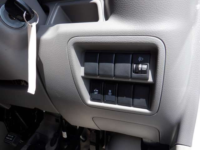 NISSAN NV100 CLIPPER 4WD 2016 Image 31