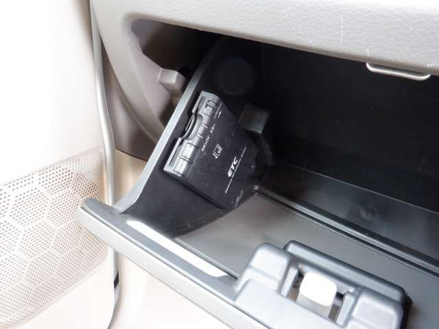 NISSAN NV100 CLIPPER 4WD 2016 Image 31