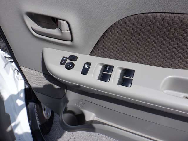 NISSAN NV100 CLIPPER 4WD 2016 Image 31