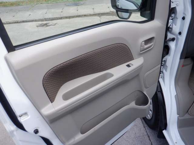 NISSAN NV100 CLIPPER 4WD 2016 Image 31