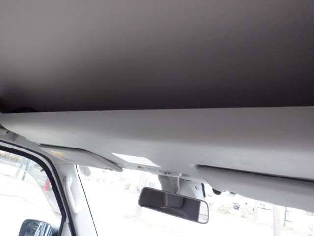 NISSAN NV100 CLIPPER 4WD 2016 Image 31