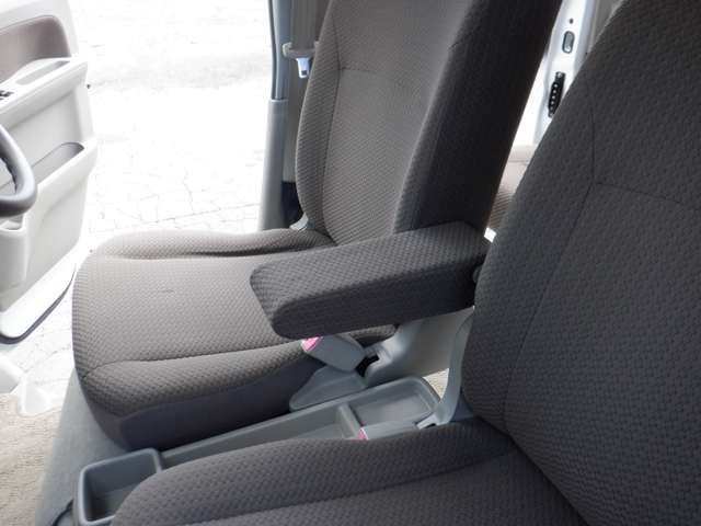 NISSAN NV100 CLIPPER 4WD 2016 Image 31