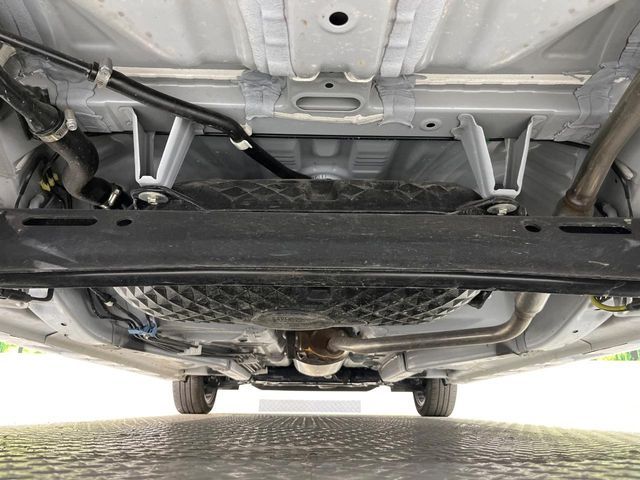 DAIHATSU TANTO CUSTOM 2024 Image 31