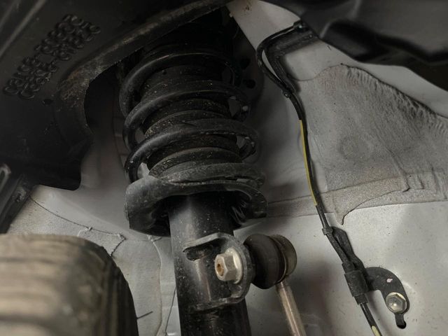 DAIHATSU TANTO CUSTOM 2024 Image 31