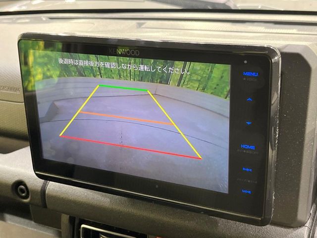 SUZUKI JIMNY SIERRA 2024 Image 31