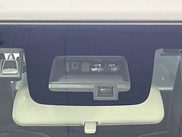 SUZUKI JIMNY SIERRA 2024 Image 31