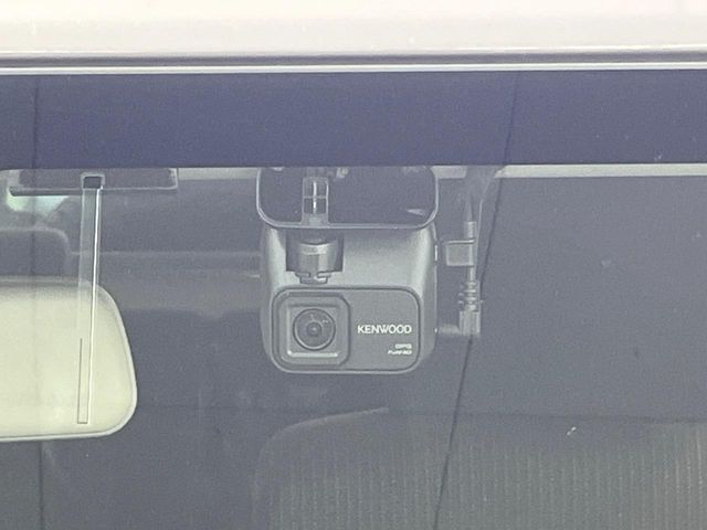 SUZUKI JIMNY SIERRA 2024 Image 31