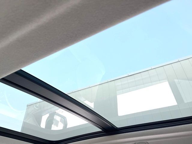 VOLVO XC40 2020 Image 31