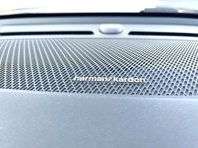 VOLVO XC40 2020 Image 31