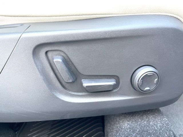 VOLVO XC40 2020 Image 31