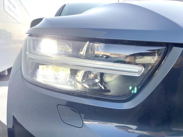 VOLVO XC40 2020 Image 31