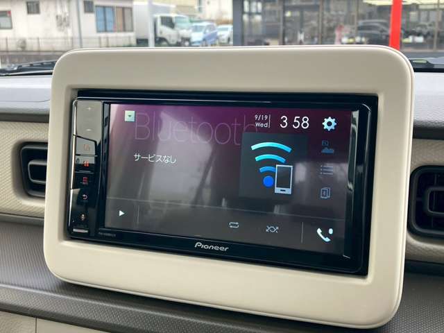 SUZUKI ALTO LAPIN 2020 Image 31