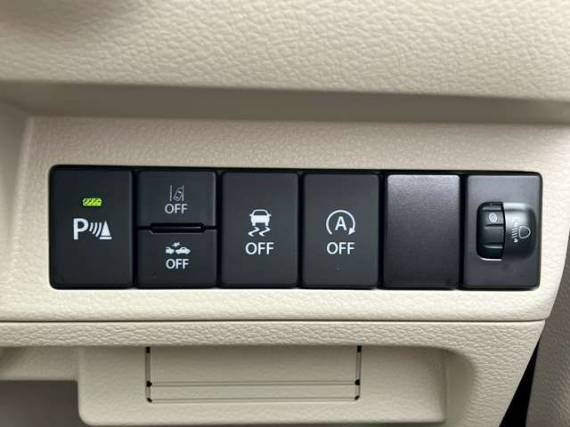 SUZUKI ALTO LAPIN 2020 Image 31