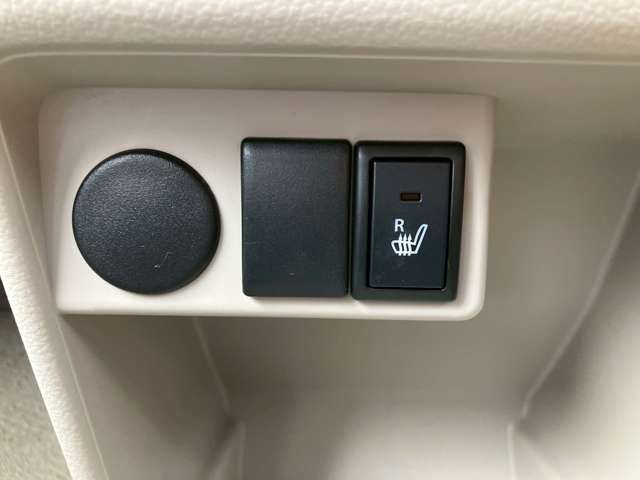 SUZUKI ALTO LAPIN 2020 Image 31