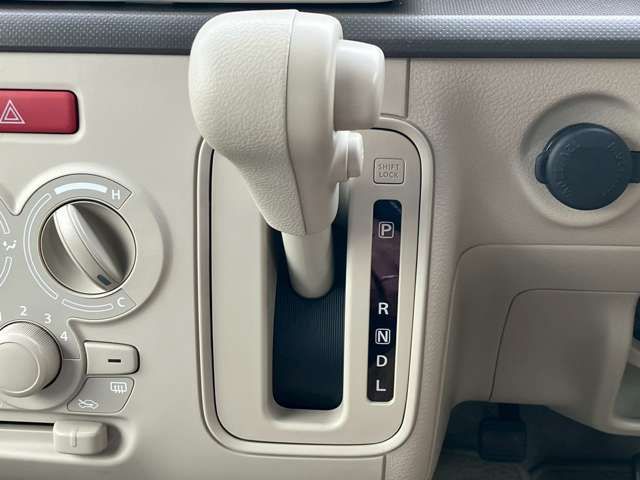 SUZUKI ALTO LAPIN 2020 Image 31