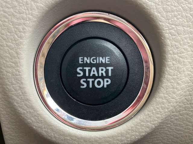 SUZUKI ALTO LAPIN 2020 Image 31