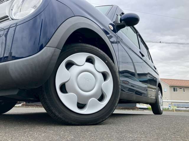 SUZUKI ALTO LAPIN 2020 Image 31