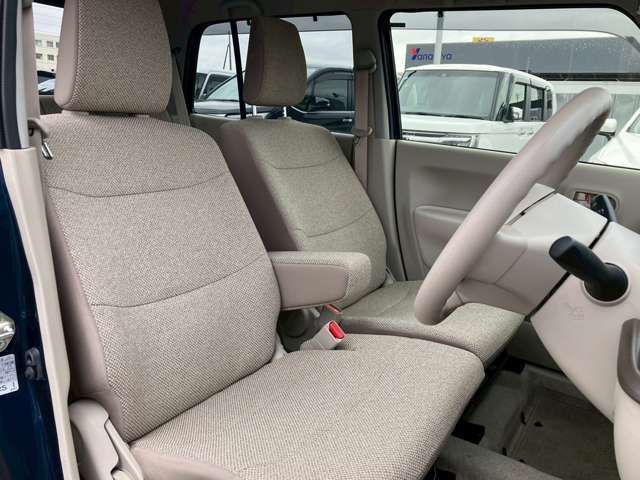 SUZUKI ALTO LAPIN 2020 Image 31