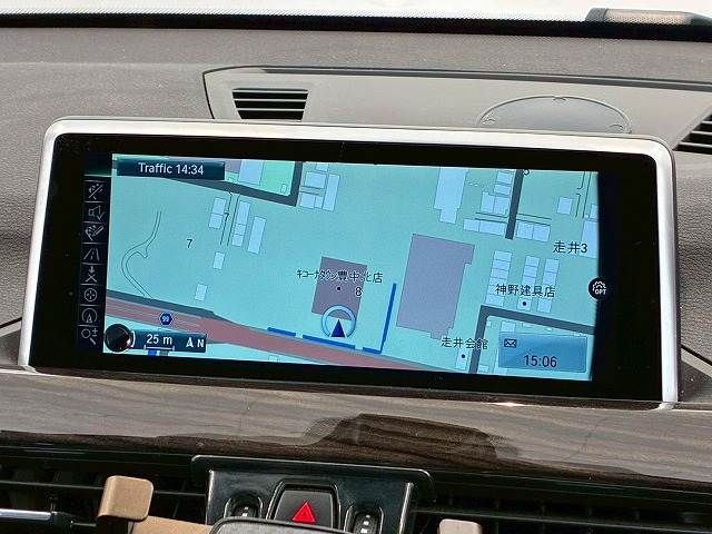 BMW X1 2017 Image 31