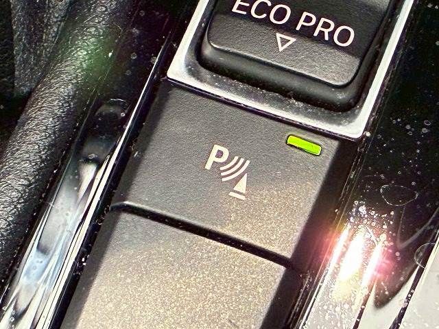 BMW X1 2017 Image 31