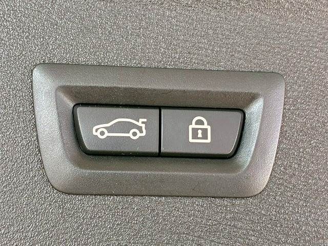 BMW X1 2017 Image 31