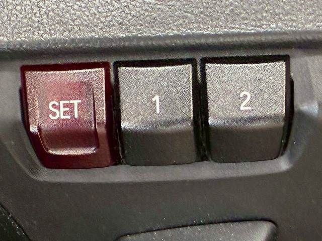 BMW X1 2017 Image 31