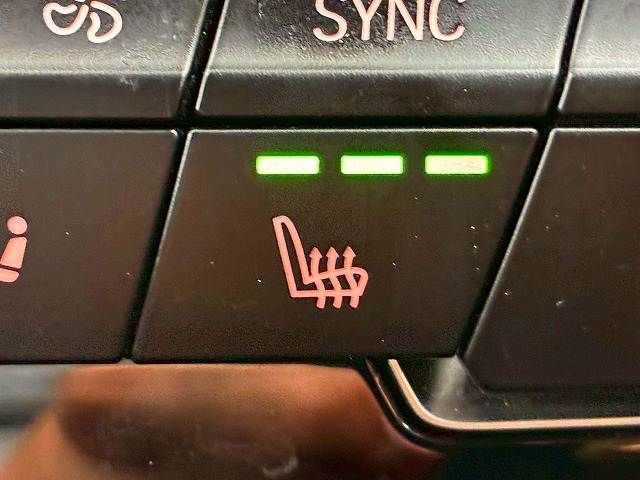 BMW X1 2017 Image 31