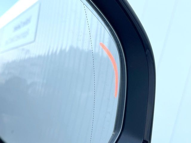 VOLVO XC40 2018 Image 31