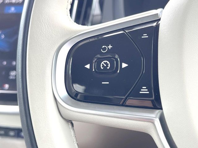 VOLVO V60 2024 Image 31