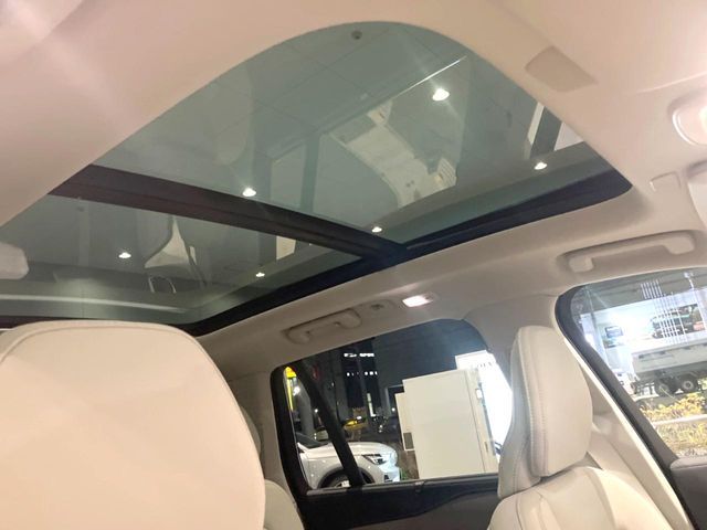 VOLVO XC90 2024 Image 31