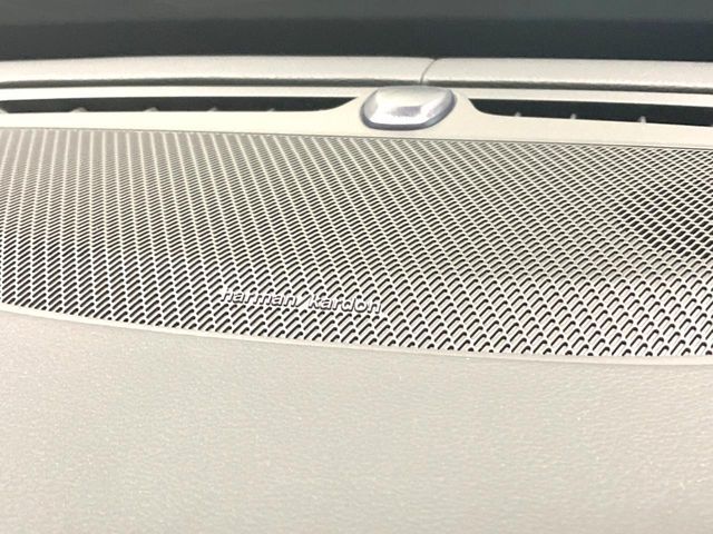 VOLVO XC90 2024 Image 31