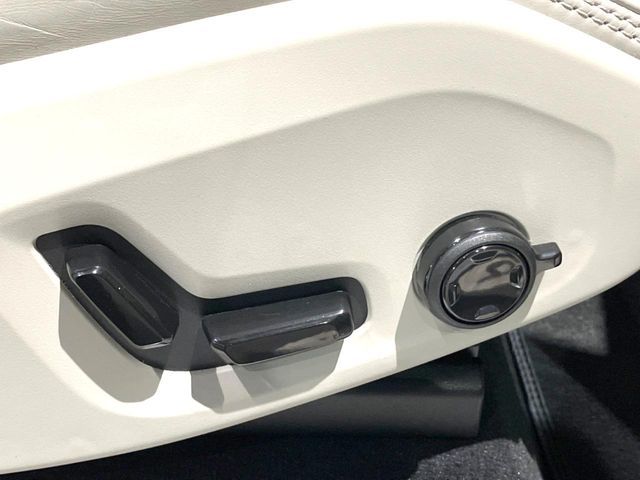 VOLVO XC90 2024 Image 31