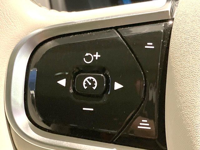 VOLVO XC90 2024 Image 31