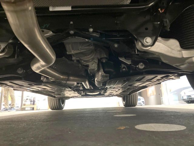 VOLVO XC90 2024 Image 31