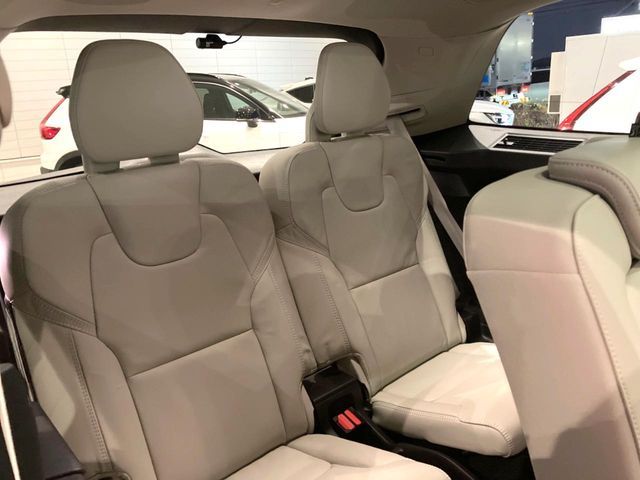VOLVO XC90 2024 Image 31