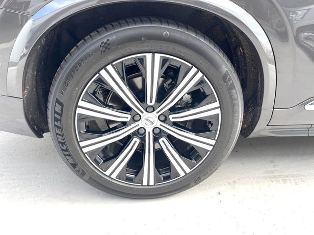 VOLVO XC90 2024 Image 31
