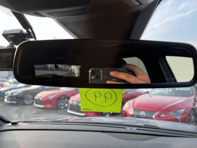 PEUGEOT 3008 2024 Image 31