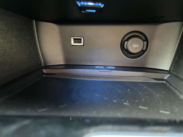 PEUGEOT 3008 2024 Image 31