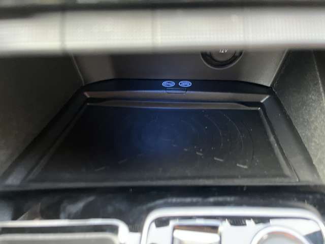 PEUGEOT 3008 2024 Image 31