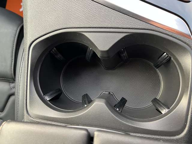 PEUGEOT 3008 2024 Image 31