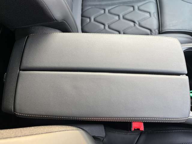 PEUGEOT 3008 2024 Image 31